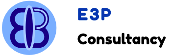 e3p consulting
